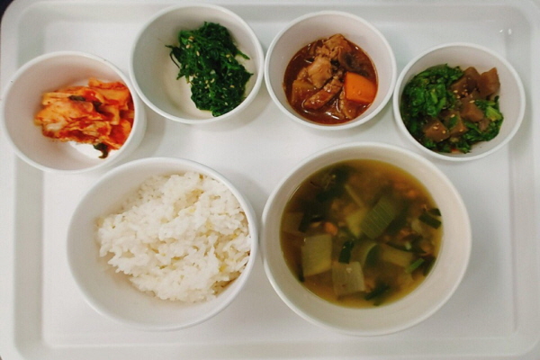 318a59e17a8bf7b3ea5e28dfde4bd796_1611730