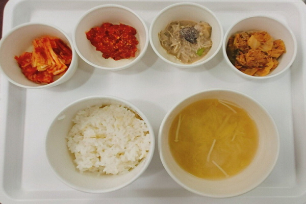 318a59e17a8bf7b3ea5e28dfde4bd796_1611730