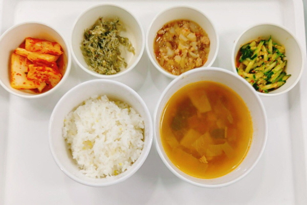 318a59e17a8bf7b3ea5e28dfde4bd796_1611730