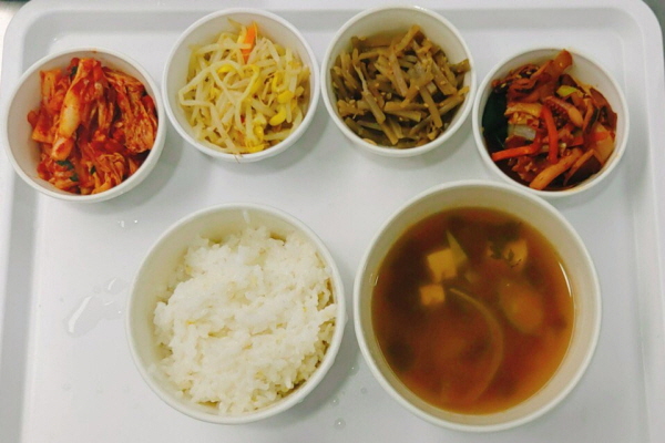 318a59e17a8bf7b3ea5e28dfde4bd796_1611730