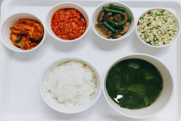 33bea3b878f35fe207c991558677aafa_1609835