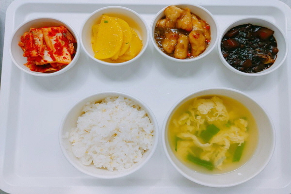 33bea3b878f35fe207c991558677aafa_1609835