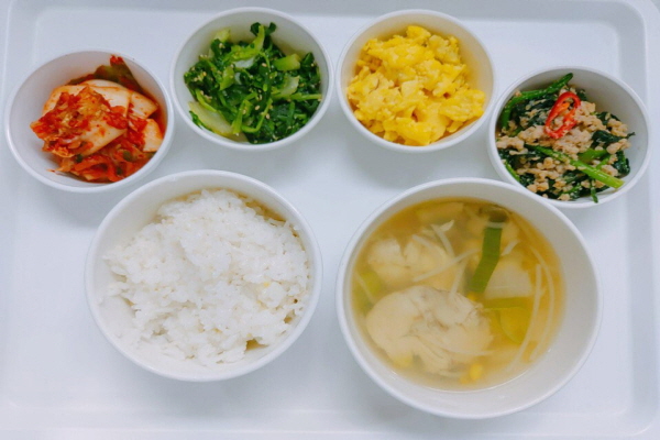 33bea3b878f35fe207c991558677aafa_1609835