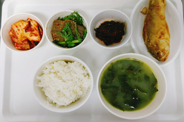 33bea3b878f35fe207c991558677aafa_1609835