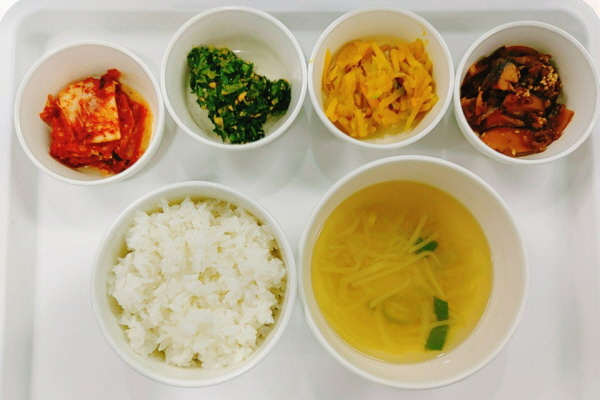 33bea3b878f35fe207c991558677aafa_1609835