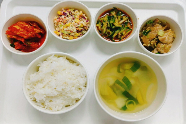 33bea3b878f35fe207c991558677aafa_1609835