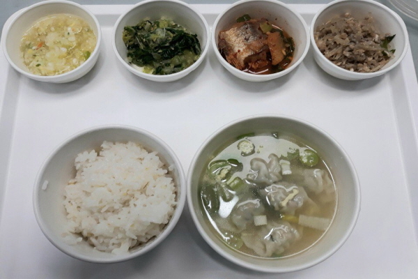 33bea3b878f35fe207c991558677aafa_1609835