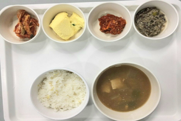 33bea3b878f35fe207c991558677aafa_1609835