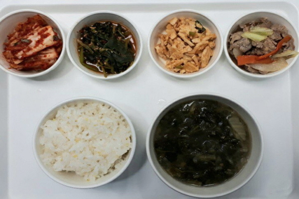 33bea3b878f35fe207c991558677aafa_1609835