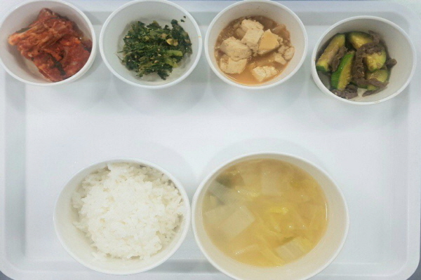 33bea3b878f35fe207c991558677aafa_1609835