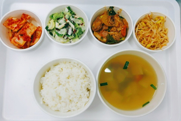 33bea3b878f35fe207c991558677aafa_1609835