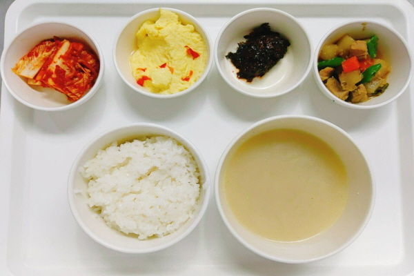 33bea3b878f35fe207c991558677aafa_1609835