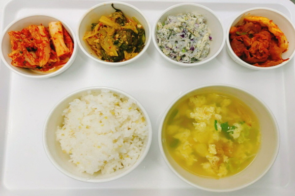 33bea3b878f35fe207c991558677aafa_1609835