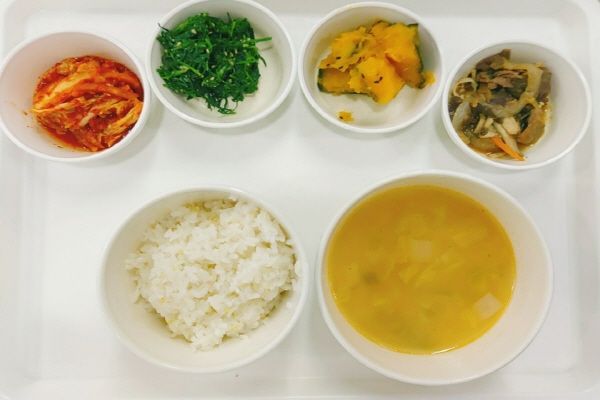 7105b0709a3bfa3da73dca64ec925ddb_1611212