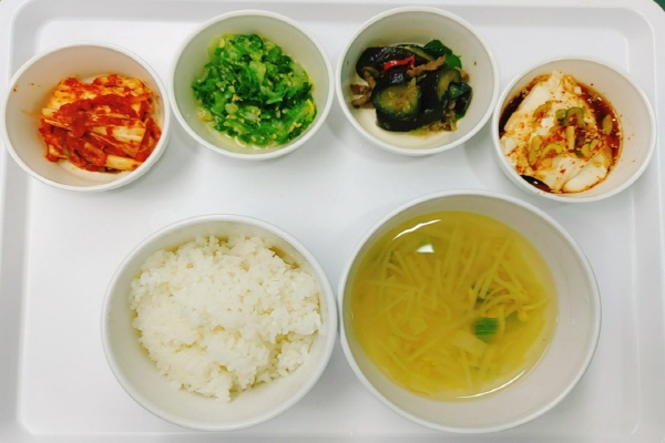 7105b0709a3bfa3da73dca64ec925ddb_1611212