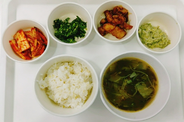 7105b0709a3bfa3da73dca64ec925ddb_1611212