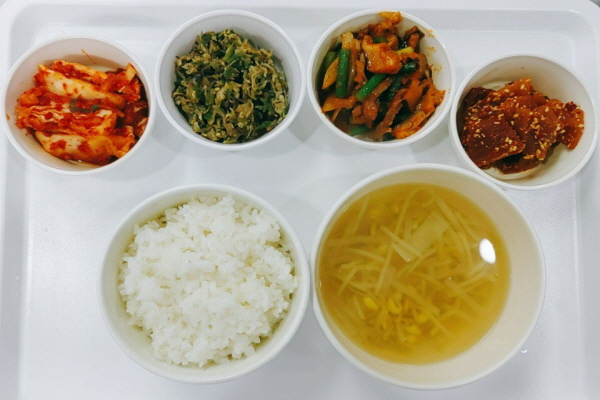 80462490b114b20130d7f612226af52b_1610349