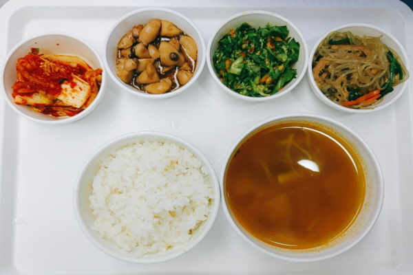 80462490b114b20130d7f612226af52b_1610349