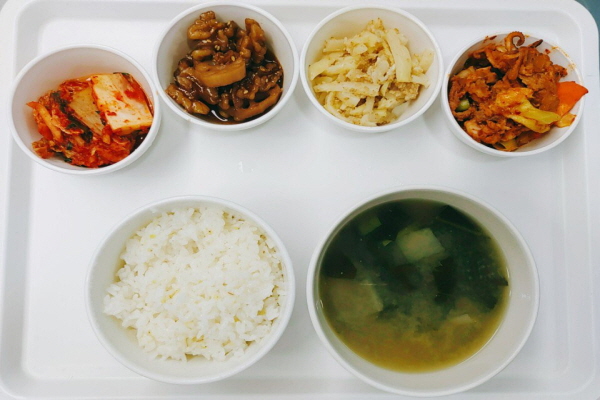 80462490b114b20130d7f612226af52b_1610349