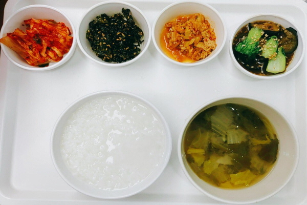 80462490b114b20130d7f612226af52b_1610349