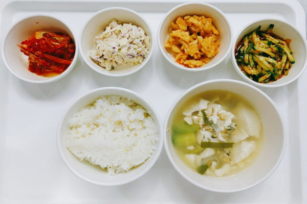 80462490b114b20130d7f612226af52b_1610349