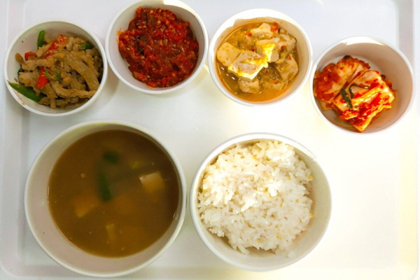 80462490b114b20130d7f612226af52b_1610349