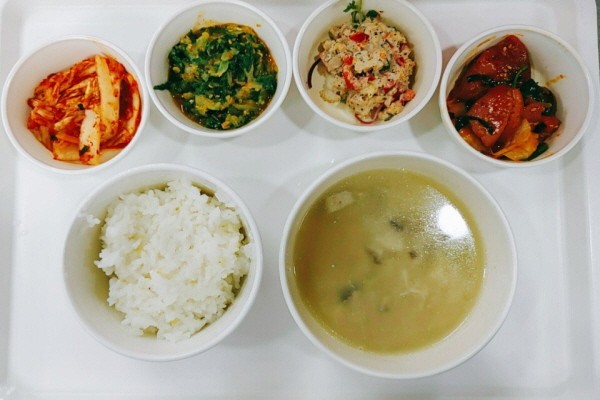 80462490b114b20130d7f612226af52b_1610349