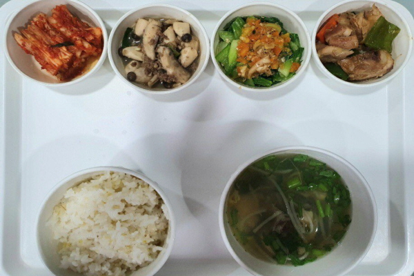 80462490b114b20130d7f612226af52b_1610349