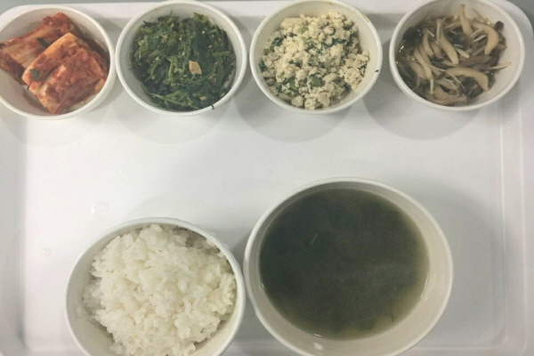 80462490b114b20130d7f612226af52b_1610349