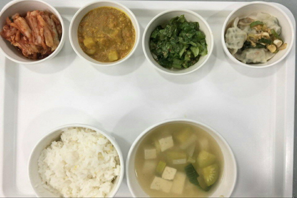 80462490b114b20130d7f612226af52b_1610349