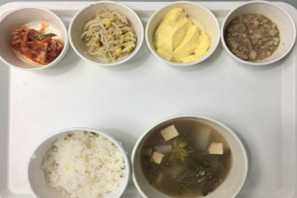 80462490b114b20130d7f612226af52b_1610349