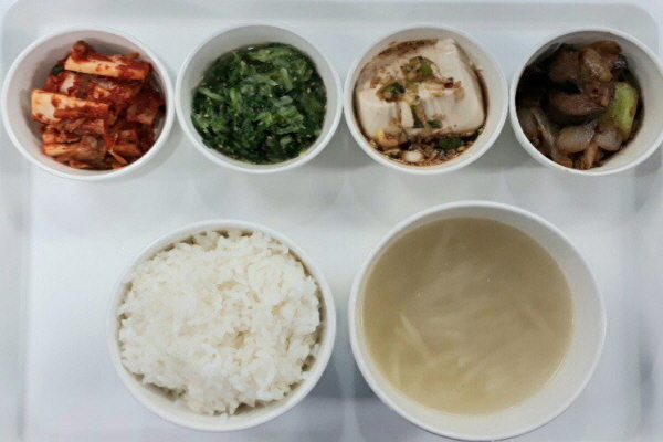 80462490b114b20130d7f612226af52b_1610349