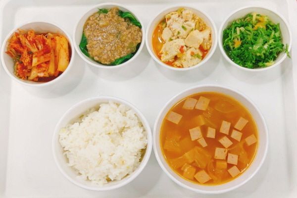 00691ffc1160612b3d3604e54c8544d3_1612420