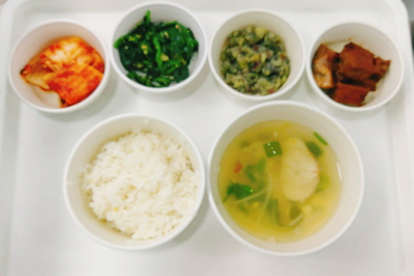 00691ffc1160612b3d3604e54c8544d3_1612420