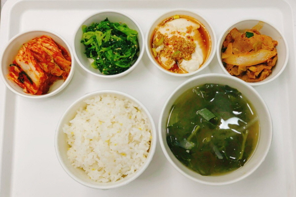 00691ffc1160612b3d3604e54c8544d3_1612421