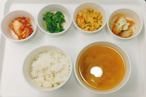 00691ffc1160612b3d3604e54c8544d3_1612421