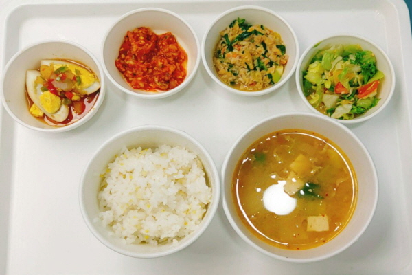 00691ffc1160612b3d3604e54c8544d3_1612421