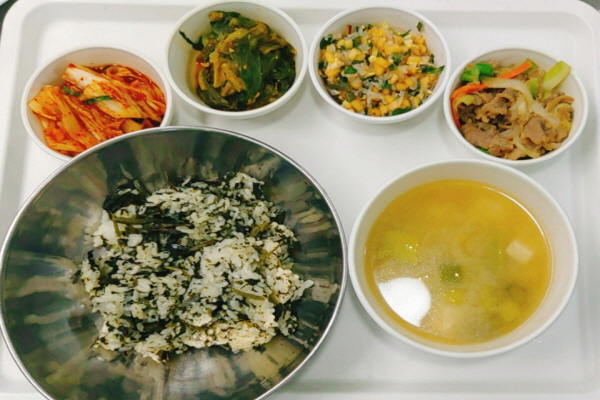 00691ffc1160612b3d3604e54c8544d3_1612421