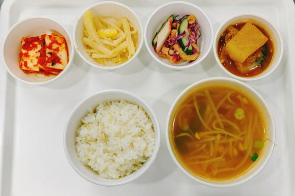 00691ffc1160612b3d3604e54c8544d3_1612421