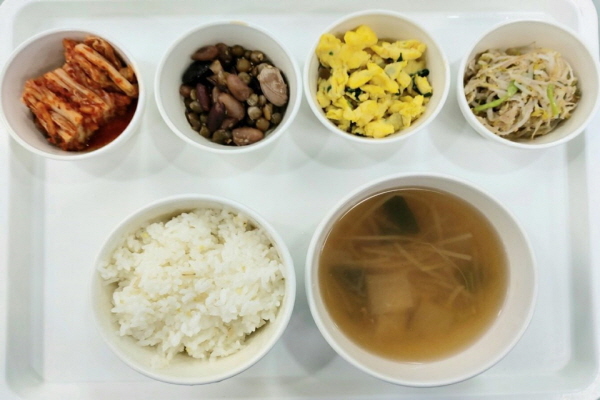 00691ffc1160612b3d3604e54c8544d3_1612421