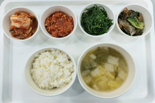 00691ffc1160612b3d3604e54c8544d3_1612421