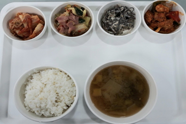 00691ffc1160612b3d3604e54c8544d3_1612421