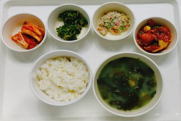 00691ffc1160612b3d3604e54c8544d3_1612421