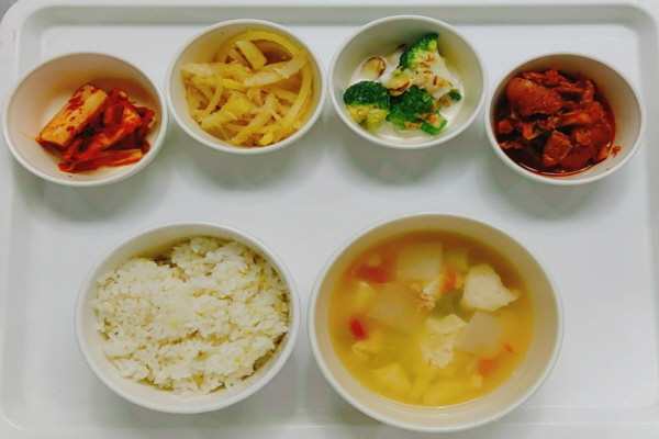 00691ffc1160612b3d3604e54c8544d3_1612421