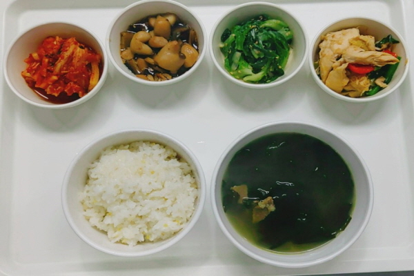 00691ffc1160612b3d3604e54c8544d3_1612421