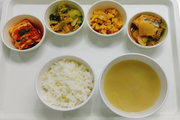 00691ffc1160612b3d3604e54c8544d3_1612421