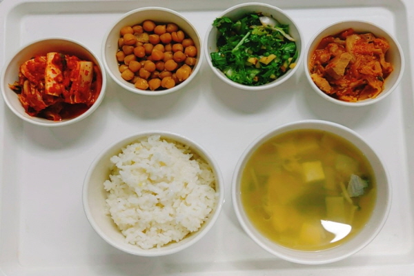 00691ffc1160612b3d3604e54c8544d3_1612421