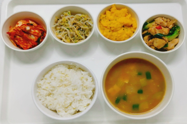 0a2bea1b77e836bba7c93dede59e7efe_1613375