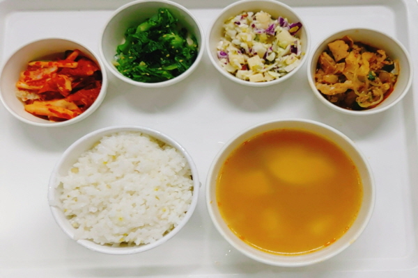 0a2bea1b77e836bba7c93dede59e7efe_1613375