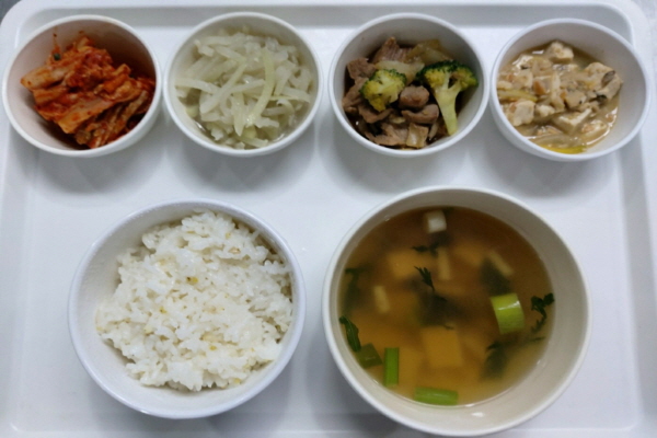 0a2bea1b77e836bba7c93dede59e7efe_1613375